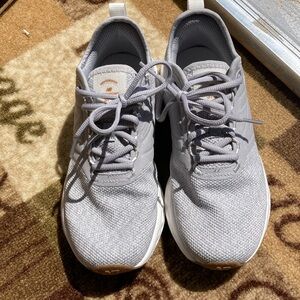 Women’s New Balance Shoes